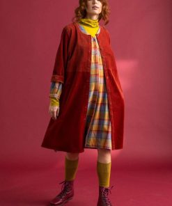 Vitaminv.shopfebff58cdb 2