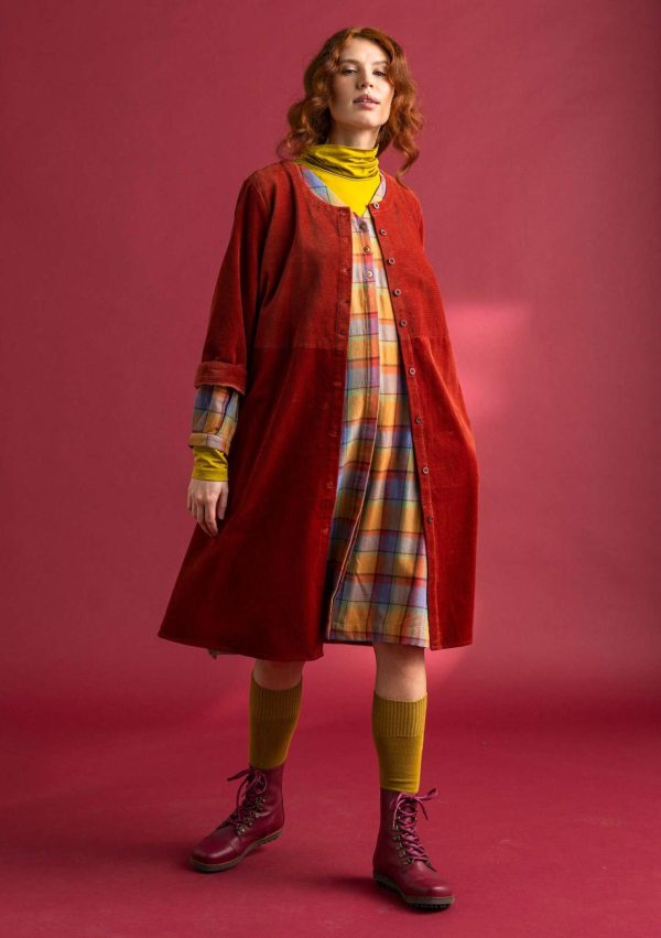 Vitaminv.shopfebff58cdb 2