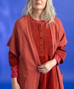 Vitaminv.shopfebff58cdb 3