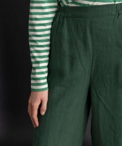 Vitaminv.shopffd685335d 1