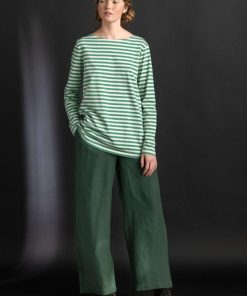 Vitaminv.shopffd685335d 2