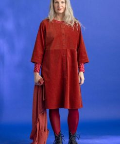 Vitaminv.shopfffba5cdce 2