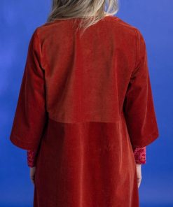 Vitaminv.shopfffba5cdce 3