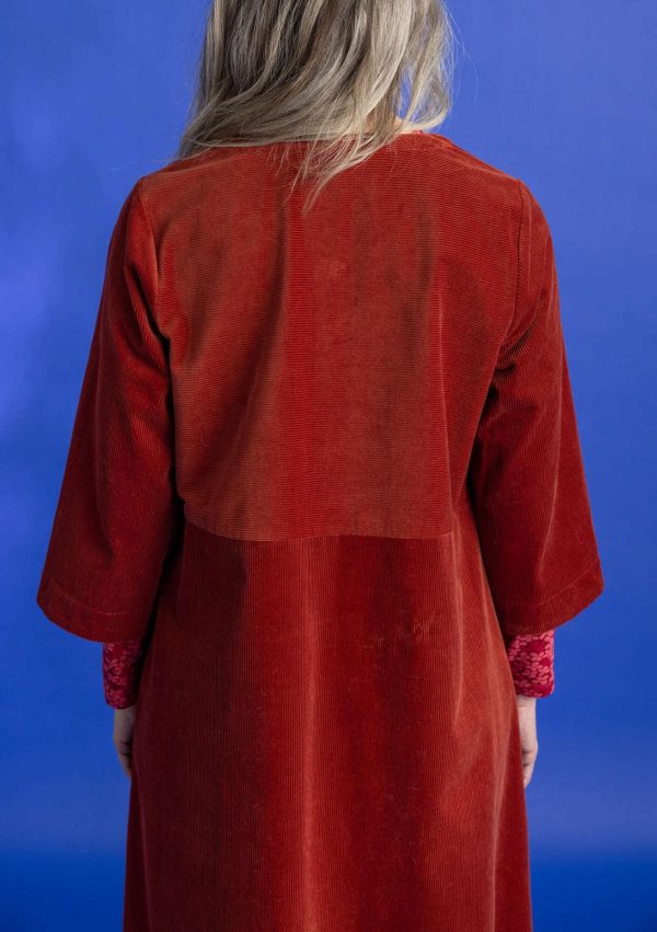 Vitaminv.shopfffba5cdce 3