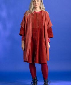 Vitaminv.shopfffba5cdce 4