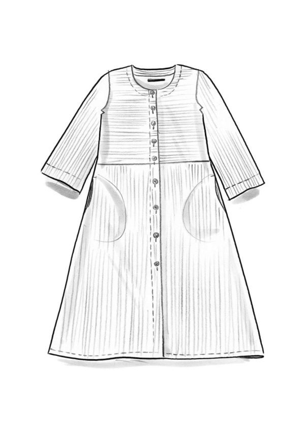 Vitaminv.shopfffba5cdce 5